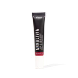 BPerfect x Annalivia Lip Library Nourishing Lip Treatment