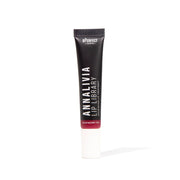 BPerfect x Annalivia Lip Library Nourishing Lip Treatment