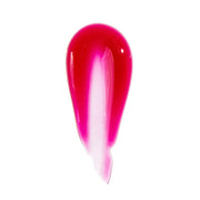 BPerfect x Annalivia Lip Library Nourishing Lip Treatment