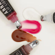 BPerfect x Annalivia - Nourishing Lip Treatment Trio