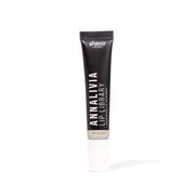 BPerfect x Annalivia - Nourishing Lip Treatment Trio