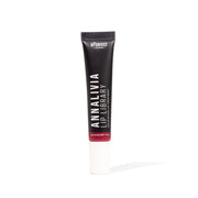 BPerfect x Annalivia - Nourishing Lip Treatment Trio