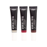 BPerfect x Annalivia - Nourishing Lip Treatment Trio
