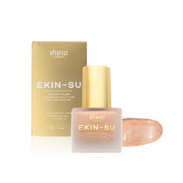 BPERFECT - X Ekin-Su - Radiant Glow Skin Perfector