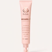 BiaBelle - Bronze Me Airbrush Drops