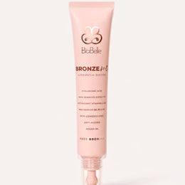 BiaBelle - Bronze Me Airbrush Drops