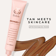 BiaBelle - Bronze Me Airbrush Drops