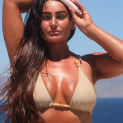 BiaBelle - Bronze Me Airbrush Drops