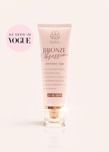 BiaBelle - Bronze Obsession Instant Tan