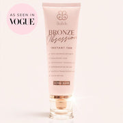 BiaBelle - Bronze Obsession Instant Tan