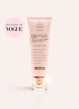 BiaBelle - Bronze Obsession Instant Tan