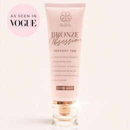 BiaBelle - Bronze Obsession Instant Tan