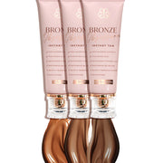BiaBelle - Bronze Obsession Instant Tan