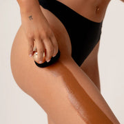 BiaBelle - Bronze Obsession Instant Tan