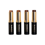 Kash Beauty Bronze Sculpt Sticks