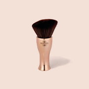 Bronzing Duo