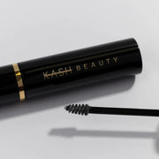 KASH - Brow Precision Gel - Clear