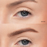 KASH - Brow Precision Gel - Clear