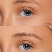 KASH - Brow Pencil - Light Neutral Brown