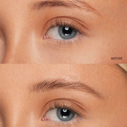 KASH - Brow Precision Gel - Clear