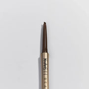 KASH - Brow Pencil - Medium Warm Brown
