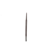 Browera BrowDefine Pencil