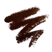 SOSU - Eye Voltage Kohl Eyeliner