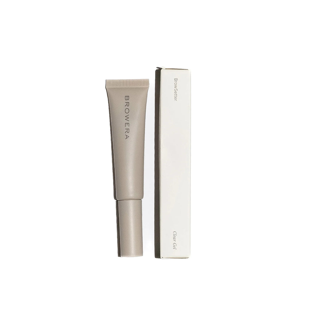 Browera - BrowSetter Ultra Hold Gel