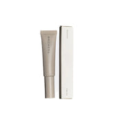 BROWERA- BrowSetter Ultra Hold Gel