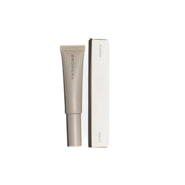BROWERA- BrowSetter Ultra Hold Gel