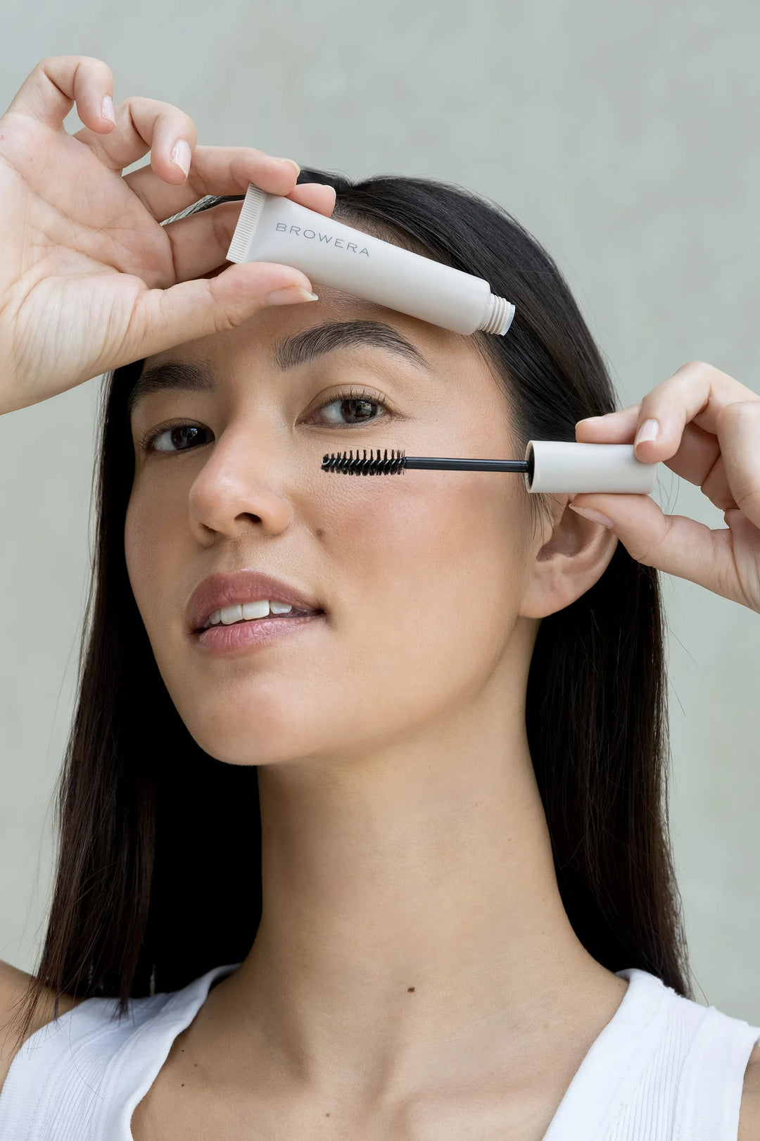 Browera - BrowSetter Ultra Hold Gel