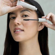 BROWERA- BrowSetter Ultra Hold Gel