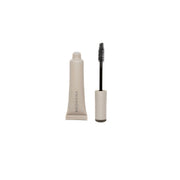BROWERA- BrowSetter Ultra Hold Gel