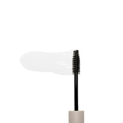 BROWERA- BrowSetter Ultra Hold Gel
