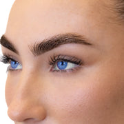 BROWERA- BrowSetter Ultra Hold Gel