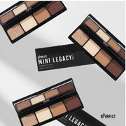 BPerfect Mini Legacy Vol.1 Palette
