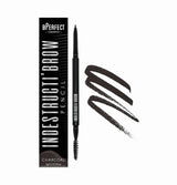 BPERFECT - Indestructi'Brow Pencil