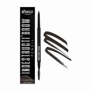BPERFECT - Indestructi'Brow Pencil
