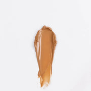 KASH - Radiant Canvas Bronze Primer SPF 30