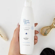 BEAUTY WORKS - Clarifying Shampoo 250ml