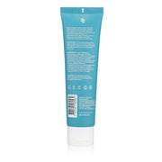 Bare by Vogue - Couture Instant Tan - Dark