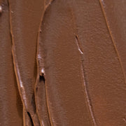 Bare by Vogue - Couture Instant Tan - Dark