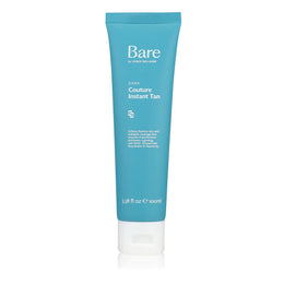 Bare by Vogue - Couture Instant Tan - Dark