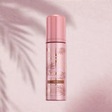 Bellamianta - Summer Infused Mousse