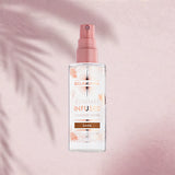 Bellamianta Summer Infused Tanning Water