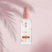 Bellamianta Summer Infused Tanning Water