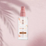 Bellamianta Summer Infused Tanning Water