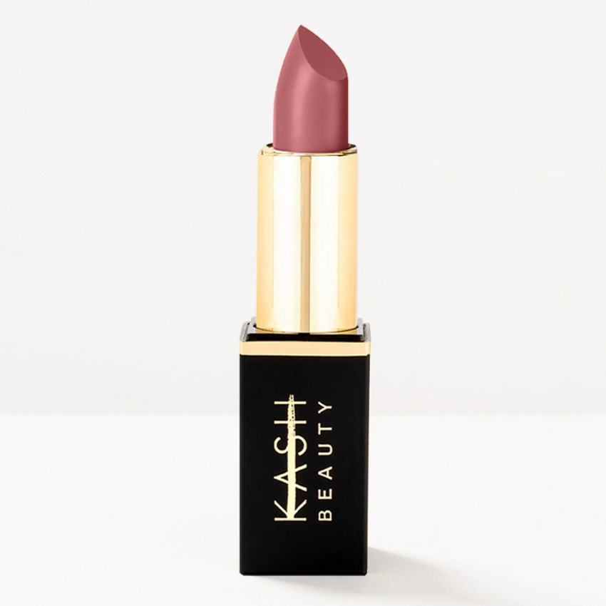 KASH Beauty - Devotion Lipstick
