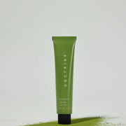 Doctrine - Resurface Lactic Acid Matcha Mask