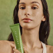 Doctrine - Resurface Lactic Acid Matcha Mask